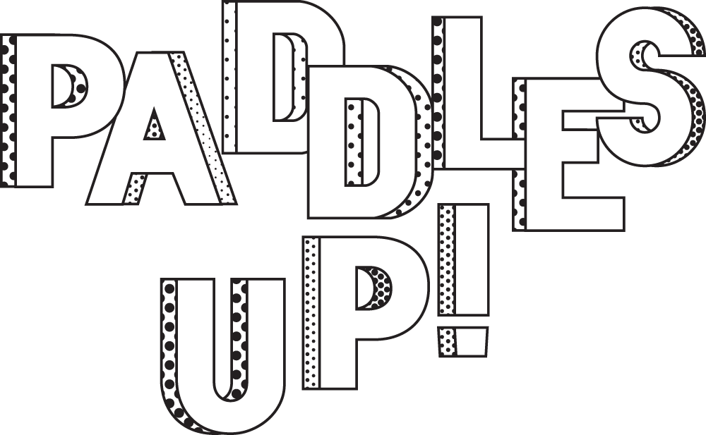 Paddles - Raise The Paddle Auction (1000x617)