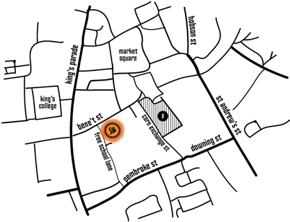 Free School Lane - Diagram (432x321)