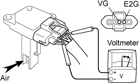 Fig - - 2001 Lexus Gs300 Mass Air Flow Sensor Wiring Diagram (500x309)