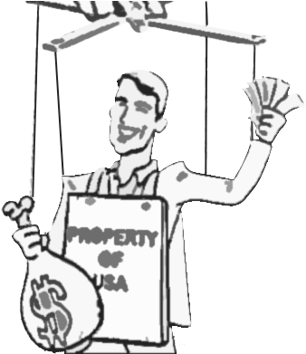 Is A U - Is A U (354x390)