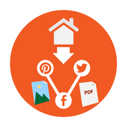 Providing The Ability To Configure And Design When - Export (512x512)