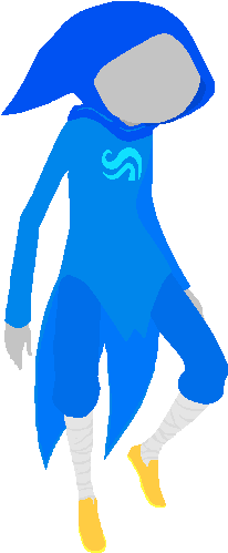 Maid Of Breath Character Traits - Seer Of Time God Tier (338x554)