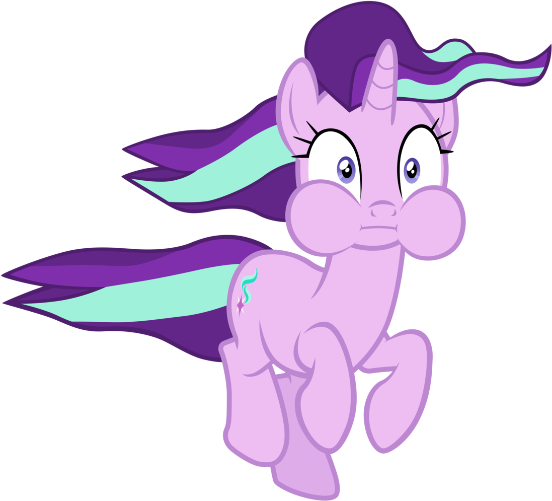 Absurd Res, Artist - Underwater (1126x1024)