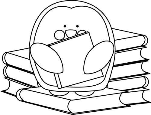 Pin By Marina ♥♥♥ On Moldes E Riscos Ix - Line Art (500x380)