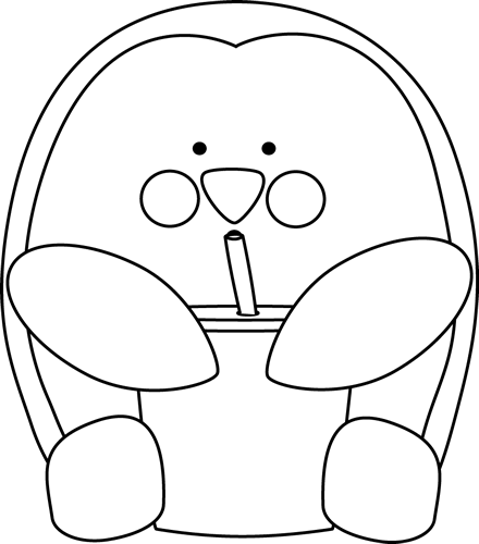 Pin By Marina ♥♥♥ On Moldes E Riscos Ix - Line Art (440x500)