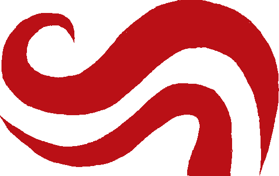 Breath Inverted - Homestuck Time Aspect Transparent (559x353)
