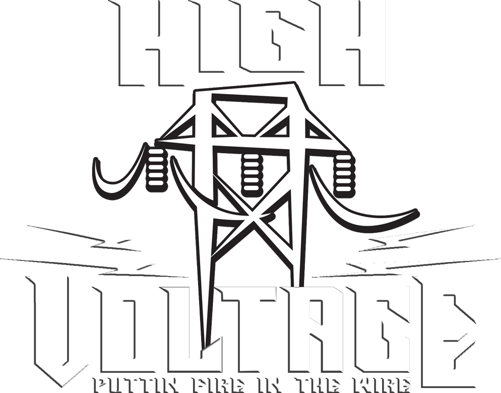 High Voltage Inc (994x780)