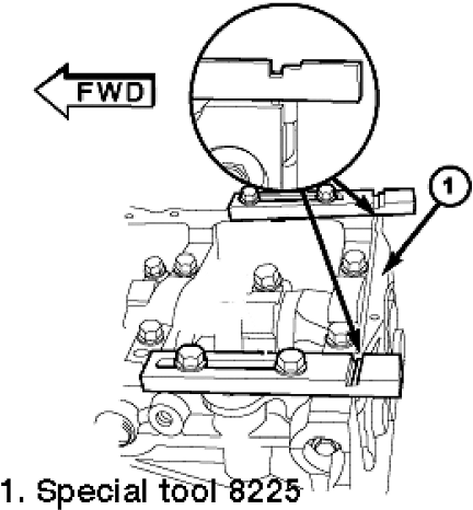 Fig - - Diagram (500x500)