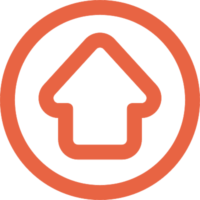 Embracing A Lifestyle Of Excitement, Possibility, Convenience, - Warning Icon Small (400x400)