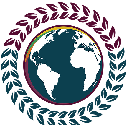 World Today (431x423)