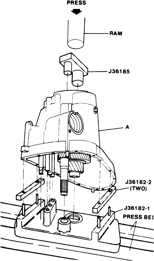 Fig - - Diagram (500x845)