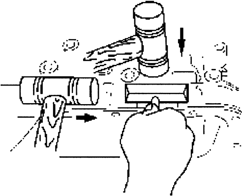 Fig - - Diagram (500x403)