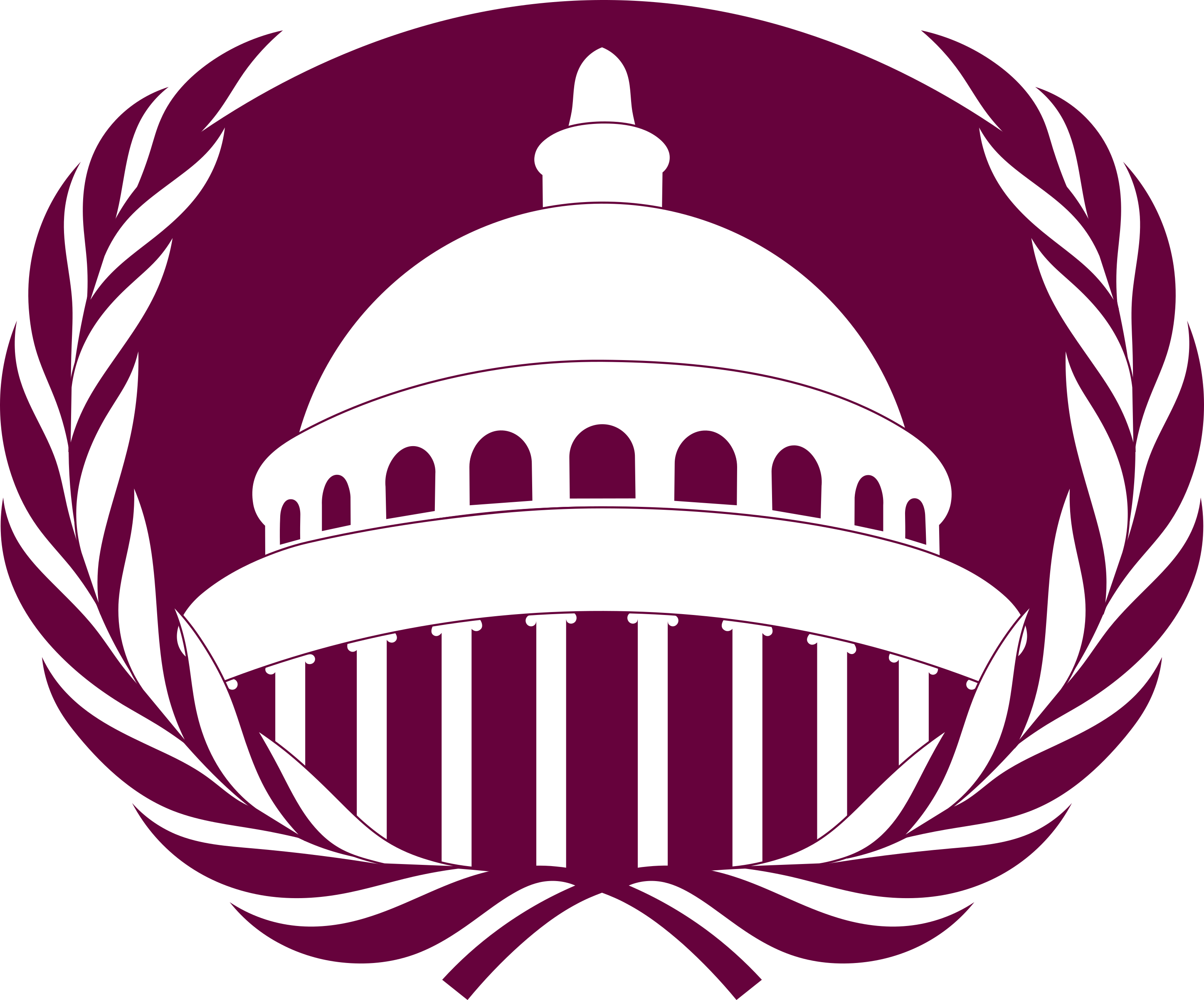 Eth Model United Nations Was Founded In 2007 By Two - National Disaster Management Organization (2896x2405)