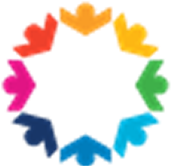 Un Report Finds Numbers Of Migrants Continue To Rise - Global Compact On Migration (660x330)