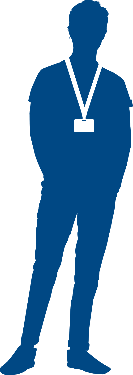 Citizens Advice Rutland - Volunteering (563x1588)