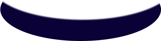 Eye Huge Lid - Circle (553x255)