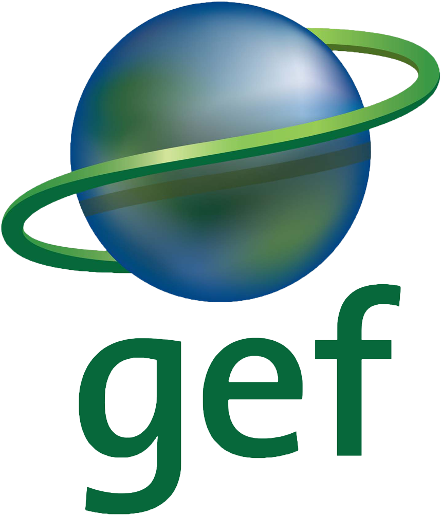 Leave A Reply Cancel Reply - Global Environment Facility (900x1052)