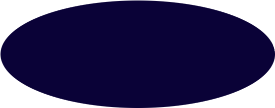 Most People Rely On Their Eyes To See And Make Sense - Fashion (553x255)