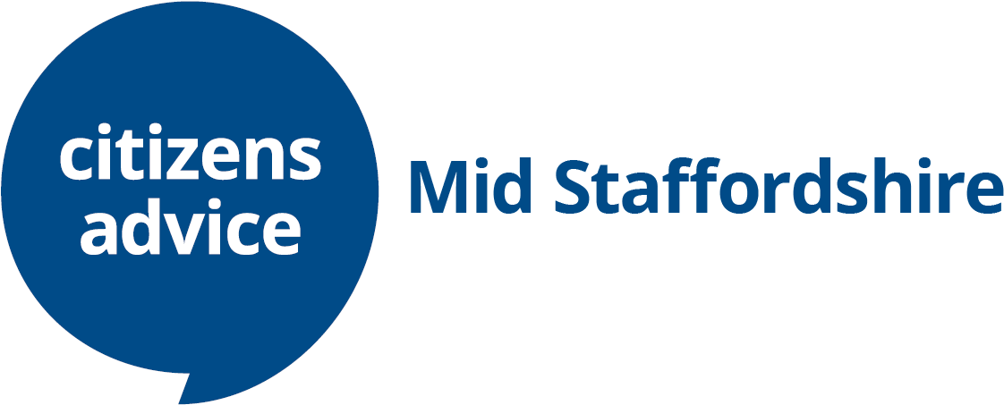 Citizens Advice Mid Staffordshire Home Citizens Advice - Citizens Advice (1299x472)