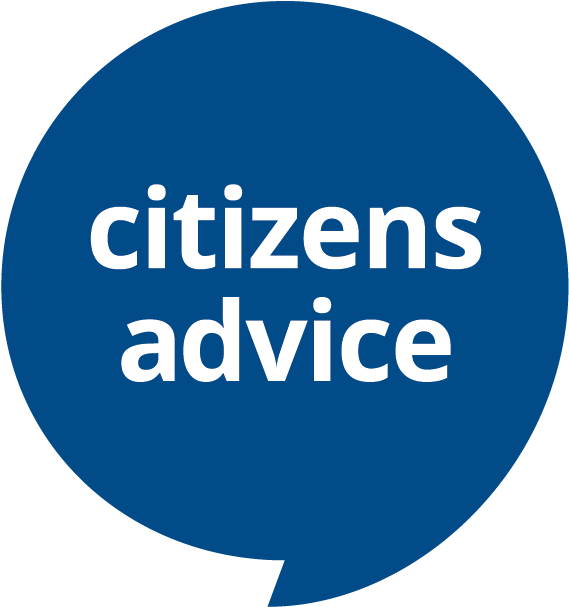 Uttlesford Citizens Advice - Citizens Advice (638x638)