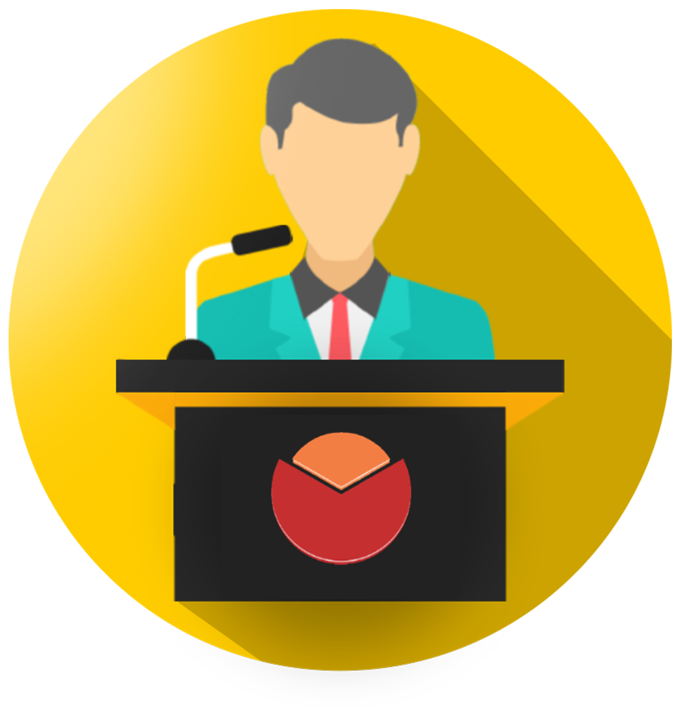 Meridian - Model United Nations (1890x1417)