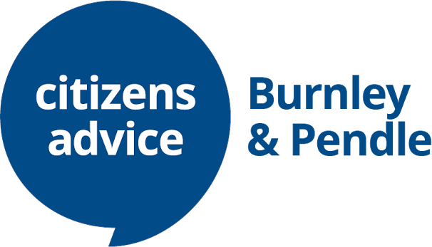 Citizens Advice - Citizens Advice St Albans (606x347)