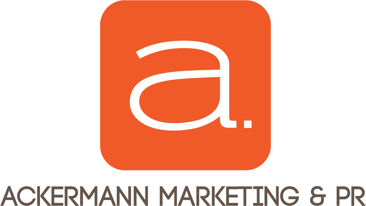 Maharishi Markandeshwar University (1208x700)