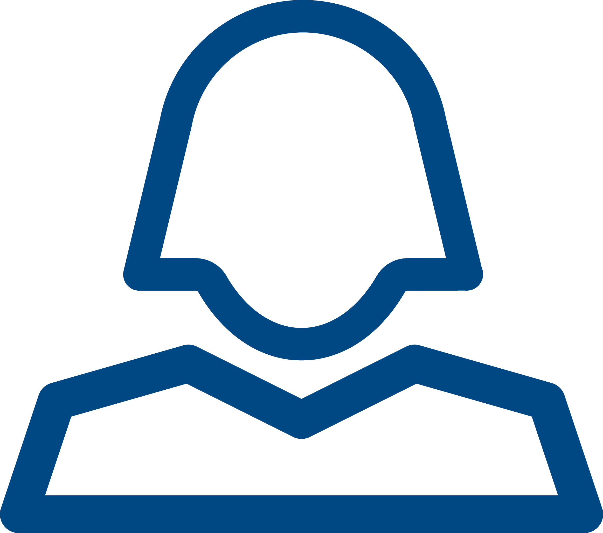 "volunteering For The Witness Service Came At A Time - "volunteering For The Witness Service Came At A Time (2325x2056)