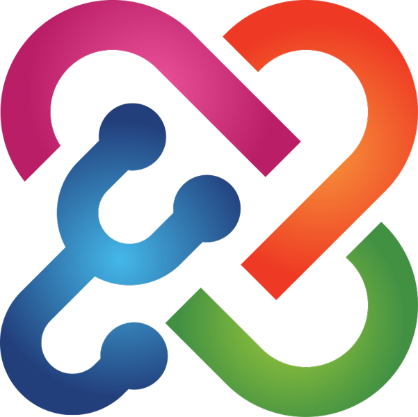 Sphs - Nasdaq:sphs (601x600)