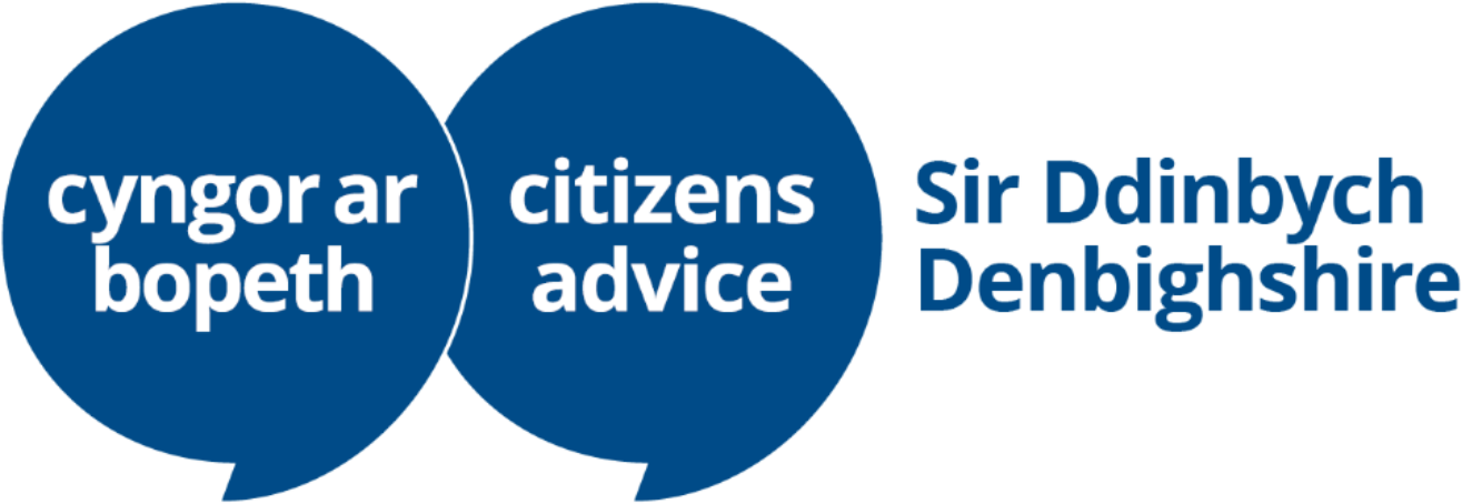 The Training And Support Is Fantastic - Citizens Advice (1831x472)
