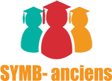 It Is A User Friendly Payment Gateway Designed For - Ymcmb (600x300)