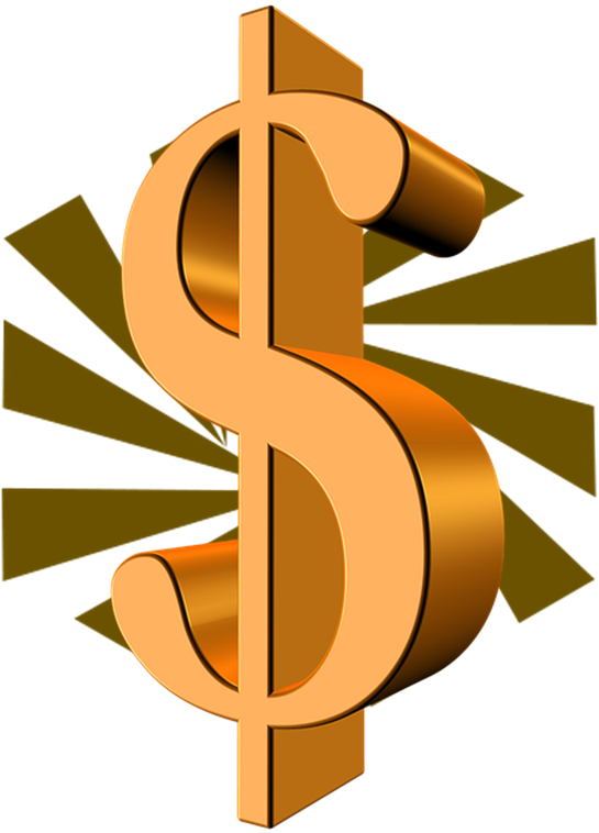 Blogging Stage That Has Increased Enormous Prevalence - Investment (869x870)