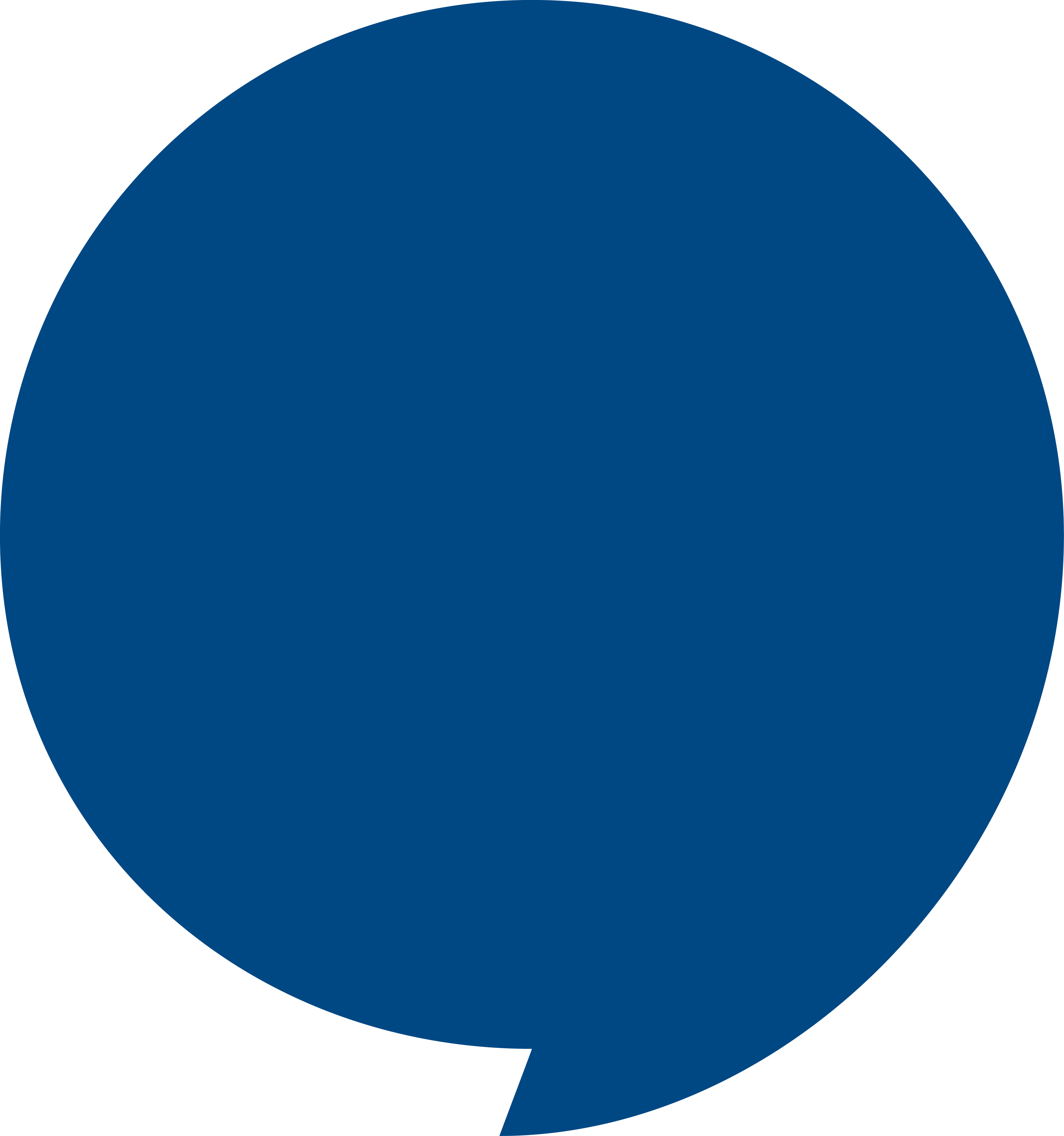 Advice About Us Volunteer Budgeting Support - Chicago Transit Authority (3465x3701)