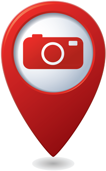 Photo Submission Form **- This Form Is Provided For - Vector Graphics (425x425)