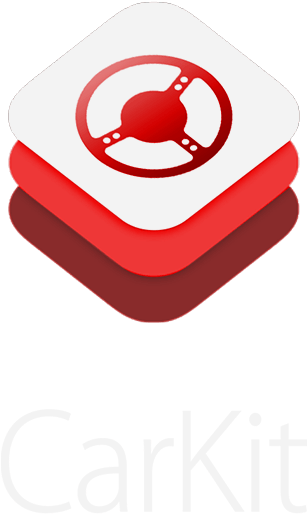 A Collection Of Api's And An App To Control And Manage - A Collection Of Api's And An App To Control And Manage (325x520)