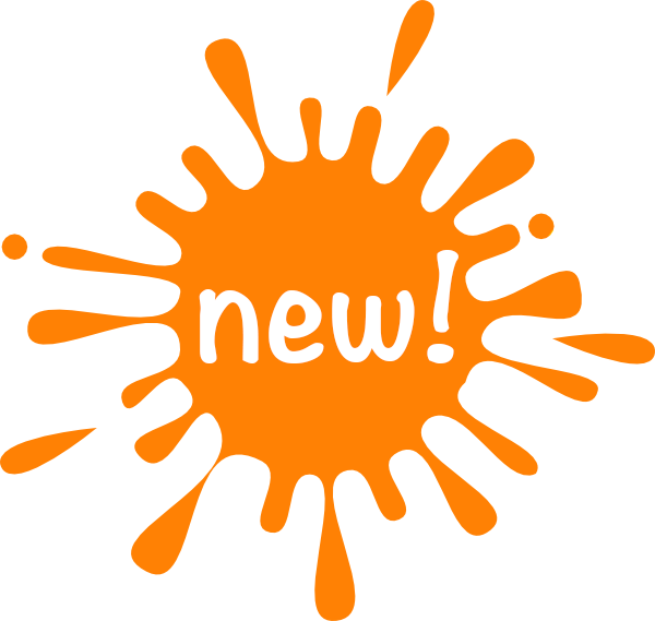 For Your Collective Convenience - Insinkerator 3n1 Instant Hot Tap | 3in1 Mains Hot & (600x569)