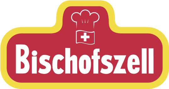 Bischofszell Nahrungsmittel Is A Leading Manufacturer - Sign (800x357)