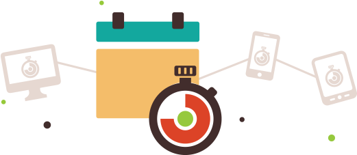 Capture Every Moment With The Convenience Of A Mobile - Circle (573x298)