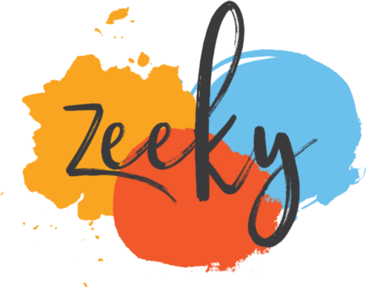 We Combine Top Brands, Expert Service, And Unparalleled - Calligraphy (533x418)