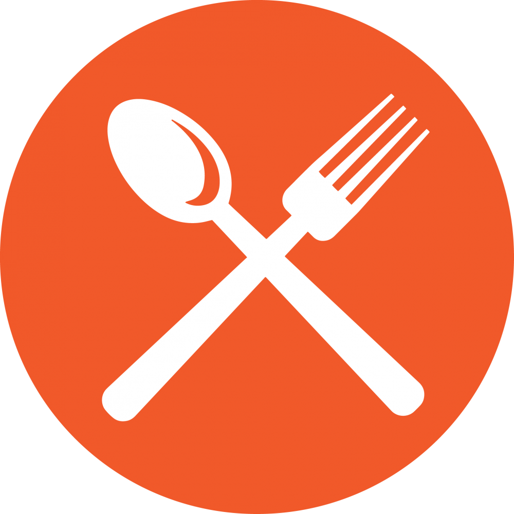 These Buttons, Plus Additional Buttons As Needed, Will - New York Times App Icon (1000x1000)