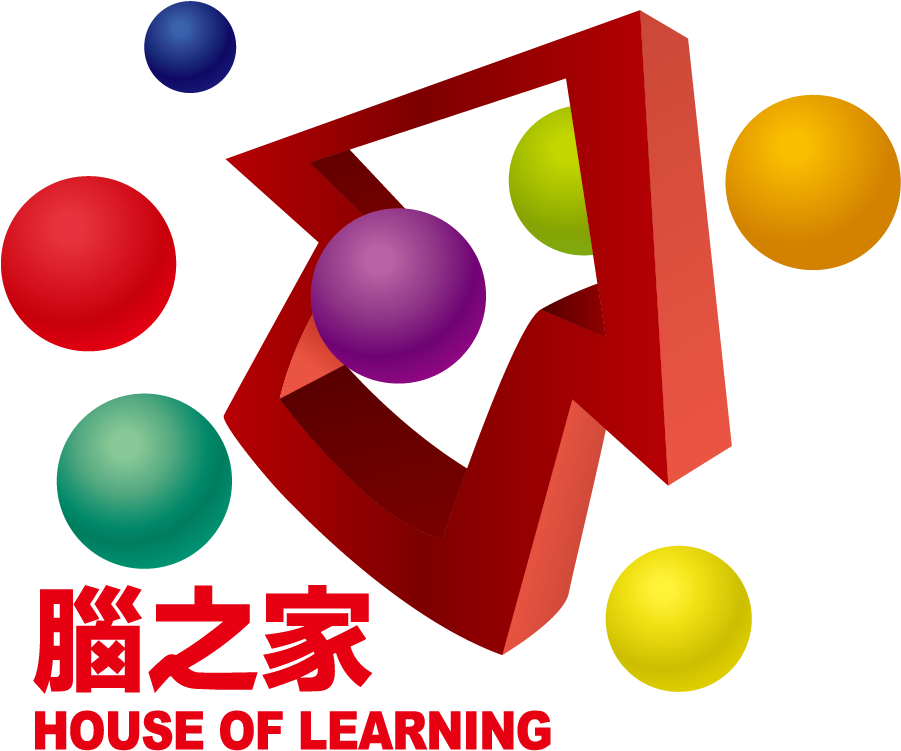 Sorry, This Entry Is Only Available In 繁體中文 - Brain (1025x937)