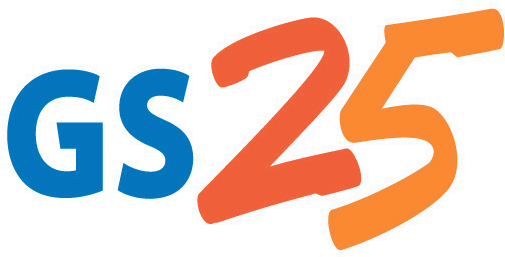 Gs25 (672x417)