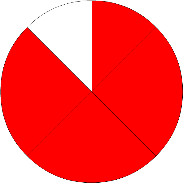 Share Icon Search Engine Optimization Computer Icons - New York Times App Icon (600x600)