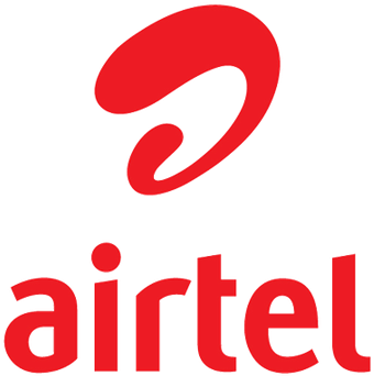 An App Offers The Convenience Of Easy Recharge - Airtel 4g Dongle Card (602x363)