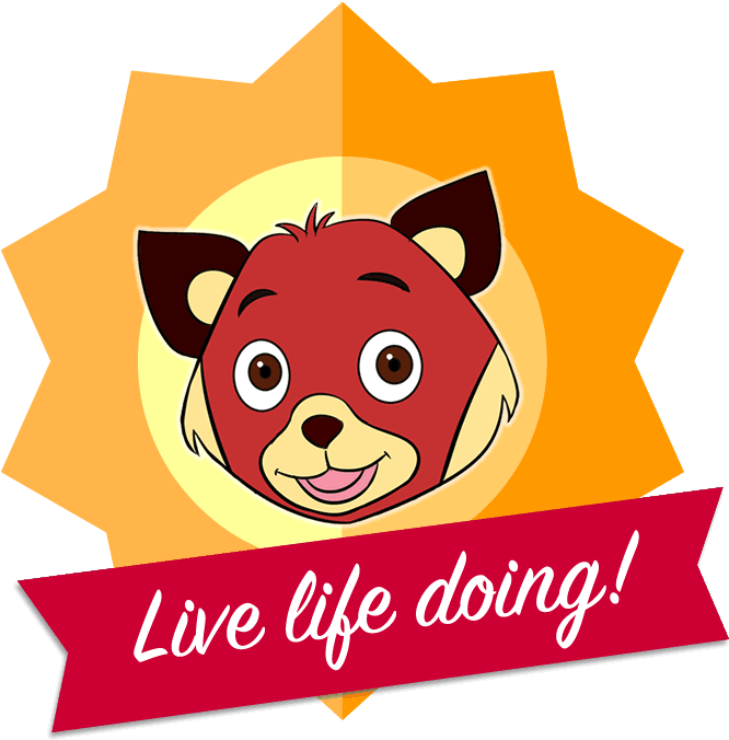 Welcome To Zowedo - Zowedo Pte Ltd (760x729)