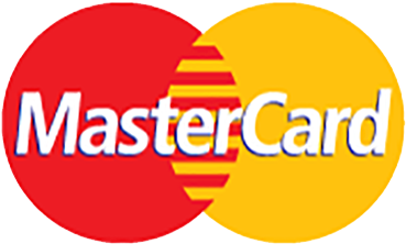 Mastercard - Master Card Logo 2016 (402x315)
