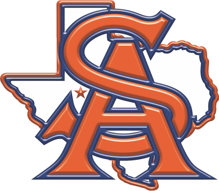 Panther Clipart Permian - San Angelo Central Bobcats (760x664)