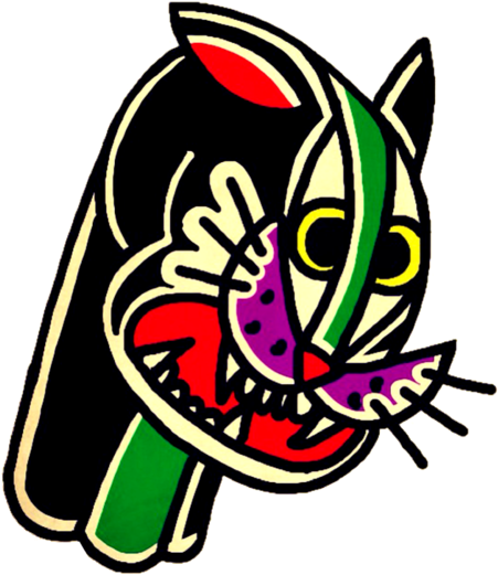 Artist, Illustrator, Designer - Artist, Illustrator, Designer (550x550)