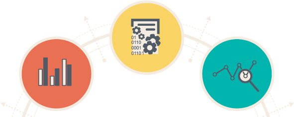 More Generally, We Have An Expertise In Mathematical - Big Data Eje Estrategico En La Industria Audiovisual (622x246)