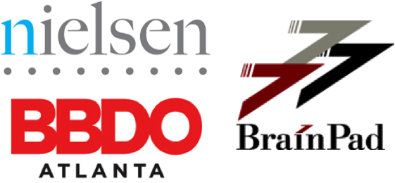 Gurobi Advertising Customer Logos - Nielsen (561x260)